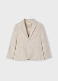 Mayoral Erkek Çocuk Blazer Ceket