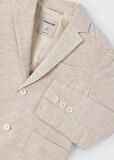 Mayoral Erkek Çocuk Blazer Ceket