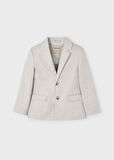 Mayoral Erkek Çocuk Blazer Ceket