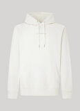 Pepe Jeans Kapüşon Yaka Taş Erkek Sweatshırt PM582561 837 DAVE HOODIE