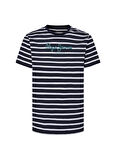 Pepe Jeans T-Shirt