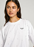 Pepe Jeans T-Shirt