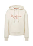 Pepe Jeans Sweatshırt