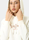 Pepe Jeans Sweatshırt