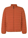 Pepe Jeans Turuncu Erkek Mont PM403027-198 TOMI
