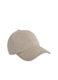 Pepe Jeans Bej Erkek Şapka PM040553-845 WYN