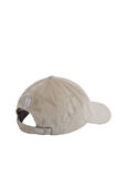 Pepe Jeans Bej Erkek Şapka PM040553-845 WYN