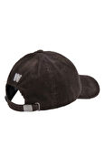 Pepe Jeans Kahve Erkek Şapka PM040553-876 WYN