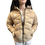 EXPLORER ANORAK 901496