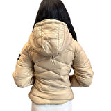 EXPLORER ANORAK 901496