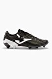 Joma ACUS2401FG Aguila Cup FG Erkek Krampon