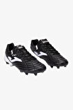 Joma ACUS2401FG Aguila Cup FG Erkek Krampon