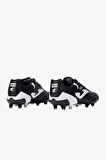 Joma ACUS2401FG Aguila Cup FG Erkek Krampon