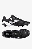 Joma ACUS2401FG Aguila Cup FG Erkek Krampon