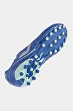 Joma Aguila 2404 Royal Artificial Grass AGUS2404AG Mavi Erkek Krampon