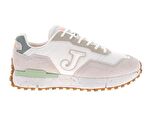Joma Kadın Beyaz Günlük Ayakkabı C1992LS2402