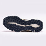 C.1992 MEN 2403 MARINO GRIS BEIGE