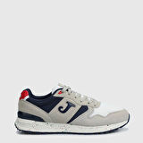 C.200 MEN 2402 BLANCO BEIGE MARINO GRANATE