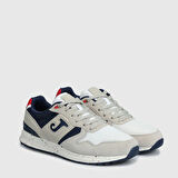 C.200 MEN 2402 BLANCO BEIGE MARINO GRANATE