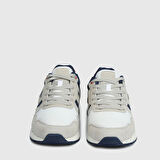 C.200 MEN 2402 BLANCO BEIGE MARINO GRANATE