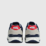 C.200 MEN 2402 BLANCO BEIGE MARINO GRANATE