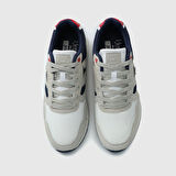 C.200 MEN 2402 BLANCO BEIGE MARINO GRANATE