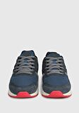 Joma C.200 Men 2403 Marİno Azul Grİs Rojo Erkek Günlük Ayakkabı C200S2403