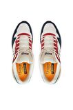 Joma C.3080 Men 2402 C3080S2402 Bej &  Lacivert Erkek Günlük Spor Ayakkabı