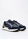 Joma Lacivert Erkek Lifestyle Ayakkabı C3080S2403 C.3080 MEN 2403 MARIN