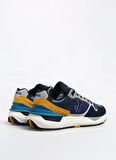 Joma Lacivert Erkek Lifestyle Ayakkabı C3080S2403 C.3080 MEN 2403 MARIN