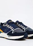 Joma Lacivert Erkek Lifestyle Ayakkabı C3080S2403 C.3080 MEN 2403 MARIN