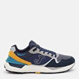 Joma C.3080 Men 2403 Marıno Grİs Mostaza Erkek Günlük Ayakkabı C3080S2403