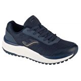 Joma CACHES2403 Erkek Lacivert Günlük Ayakkabı CACHES2403