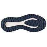 Joma CACHES2403 Erkek Lacivert Günlük Ayakkabı CACHES2403