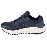 Joma CACHES2403 Erkek Lacivert Günlük Ayakkabı CACHES2403