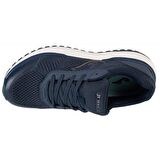 Joma CACHES2403 Erkek Lacivert Günlük Ayakkabı CACHES2403