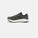 Joma Acheron 2423 Erkek Yeşil Günlük Ayakkabı CACHES2423 