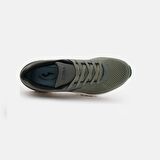 Joma Acheron 2423 Erkek Yeşil Günlük Ayakkabı CACHES2423 