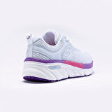 Joma Kadın Günlük Spor Ayakkabı Atenea Lady 2405 Blanco Rosa Catels2405