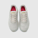ATREYU LADY 2425 BEIGE