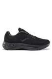 Joma Corınto Men 2421 Negro Erkek Günlük Ayakkabı Ccorıs2421