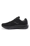 Joma Corınto Men 2421 Negro Erkek Günlük Ayakkabı Ccorıs2421
