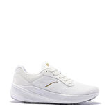 DREAM LADY 2402 BLANCO