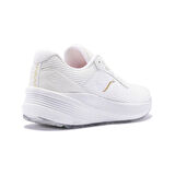 DREAM LADY 2402 BLANCO