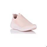 Joma CLACLS2429 Laceless Kadın Günlük Spor Ayakkabı