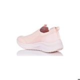 Joma CLACLS2429 Laceless Kadın Günlük Spor Ayakkabı