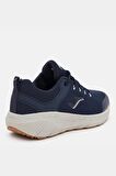 Joma Osiris Men 2403 COSIRS2403 Lacivert Erkek Günlük Spor Ayakkabı