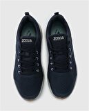 Joma Osırıs Men Lacivert Erkek Spor Ayakkabı COSIRS2403