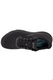 Joma CSELES2401 Selene Erkek Günlük Spor Ayakkabı