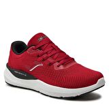 SELENE MEN 2406 ROJO